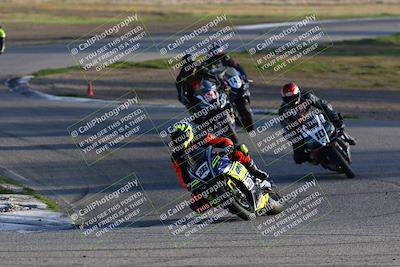 media/Feb-22-2025-CRA (Sat) [[143e2717e7]]/Races/Race 9/